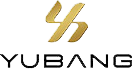 yubang